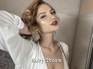 RubyStorm