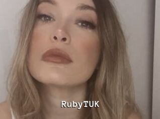 RubyTUK