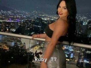 Ruby_77