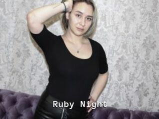 Ruby_Night