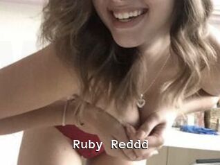 Ruby_Reddd Webcamsex Amateur