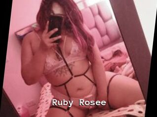 Ruby_Rosee Webcamsex Amateur