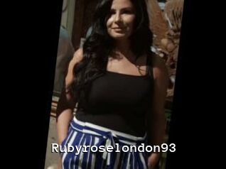 Rubyroselondon93