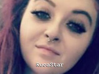 RucaStar