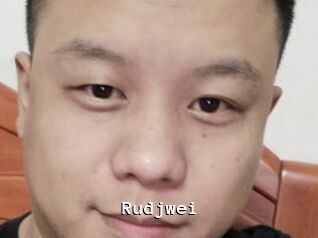 Rudjwei