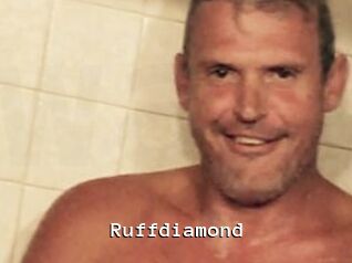 Ruffdiamond