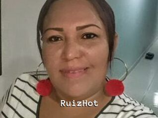 RuizHot