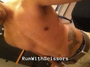 RunWithScissors