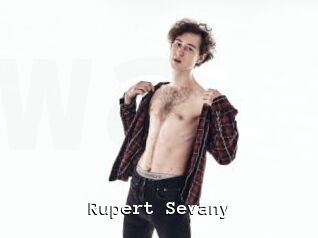 Rupert_Sevany