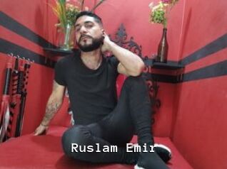 Ruslam_Emir
