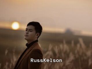 RussKelson
