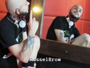 RusselBrow