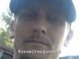 RusselFerguson18