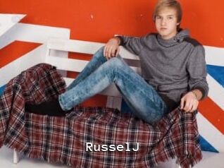 RusselJ