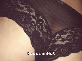 RussianHot