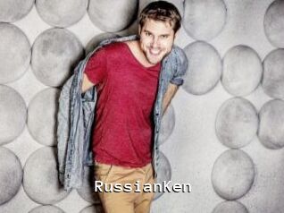 RussianKen