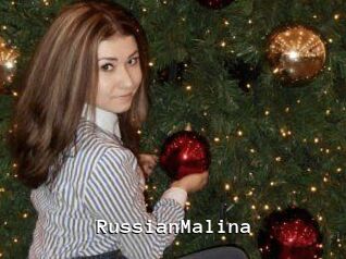 Russian_Malina