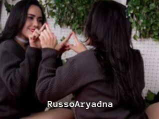 RussoAryadna