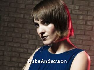 RutaAnderson