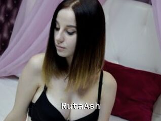 RutaAsh