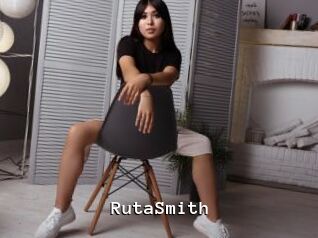 RutaSmith