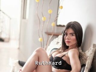 RuthHard