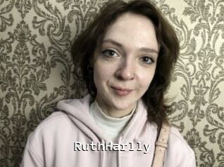 RuthHarlly