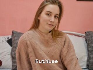 RuthLee