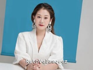 RuthVelasquez