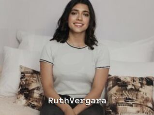 RuthVergara