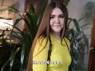 RuthWatts