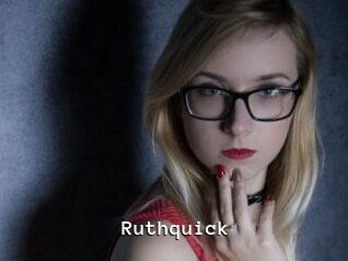 Ruthquick