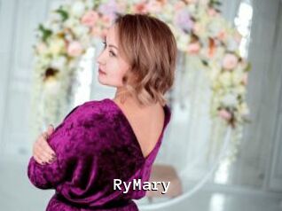 RyMary