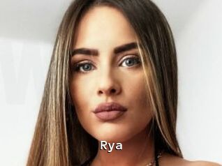 Rya