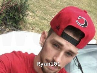 Ryan101