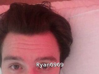 Ryan6969