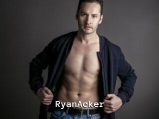 RyanAcker