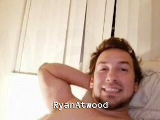 RyanAtwood
