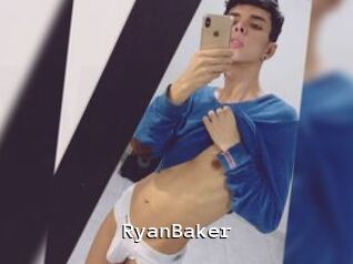 RyanBaker