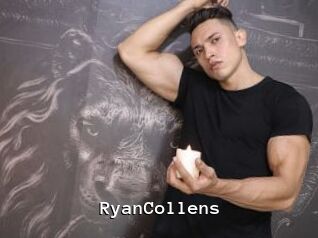 RyanCollens