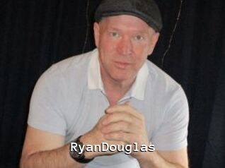RyanDouglas