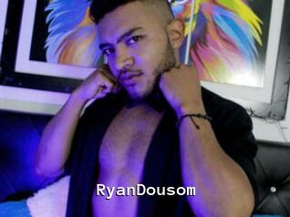 RyanDousom