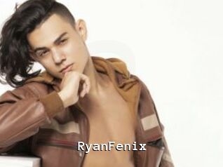 RyanFenix