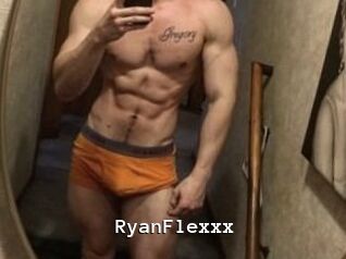 RyanFlexxx