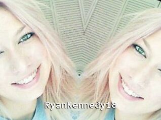 RyanKennedy18
