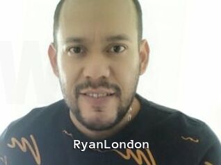 RyanLondon