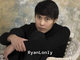 RyanLonly Webcamsex Amateur