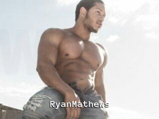 Ryan_Mathews