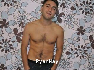 RyanMay