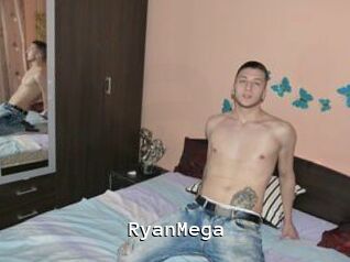 RyanMega